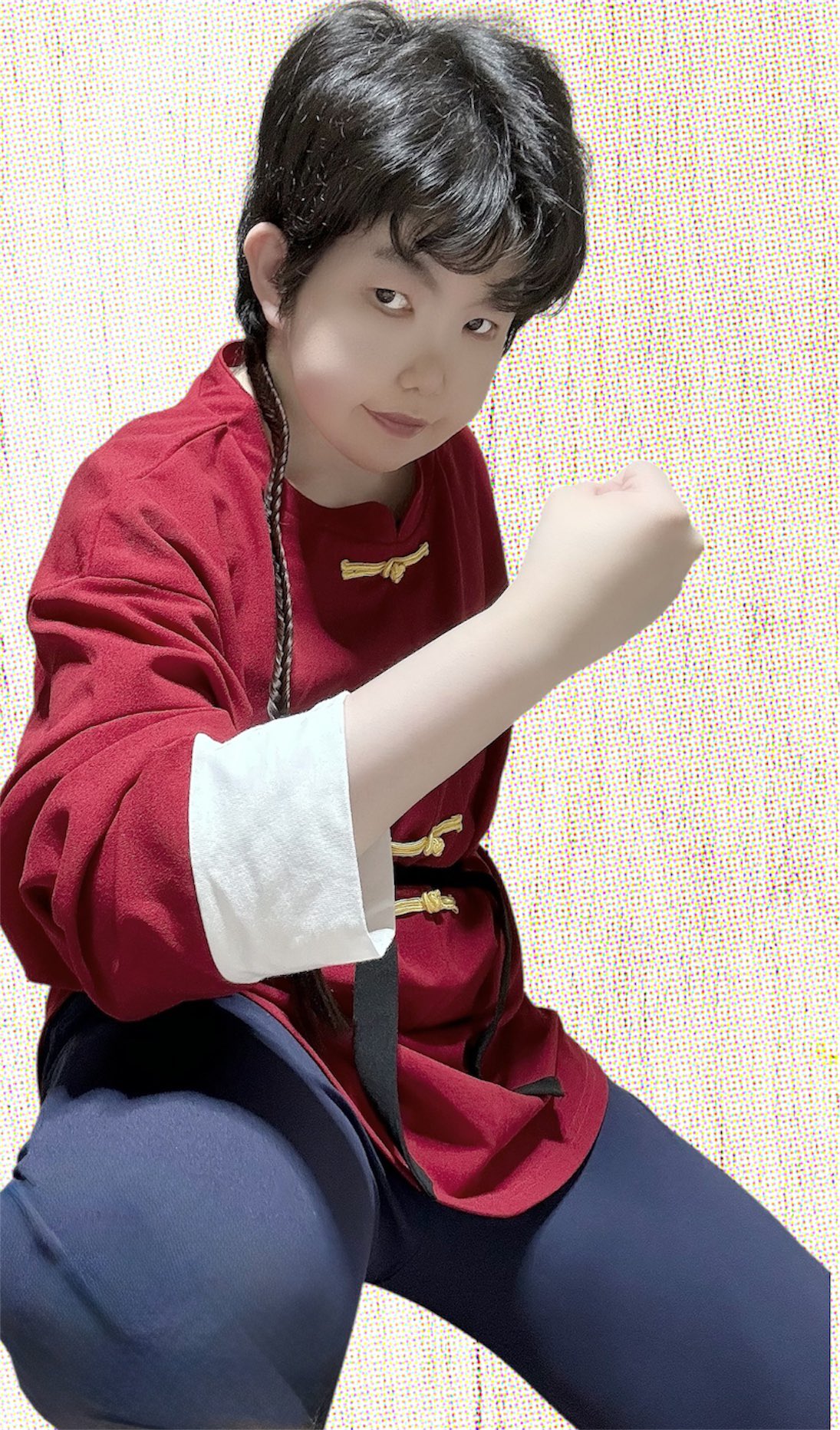 夢山ゆめ on X: 