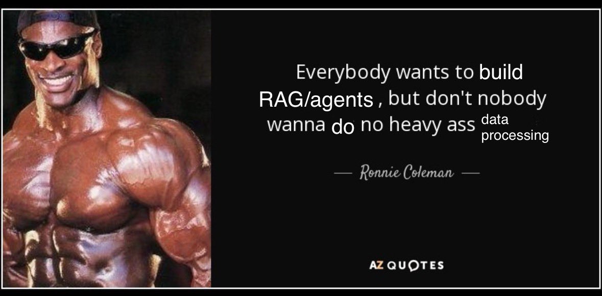 modellingReason's tweet image. 