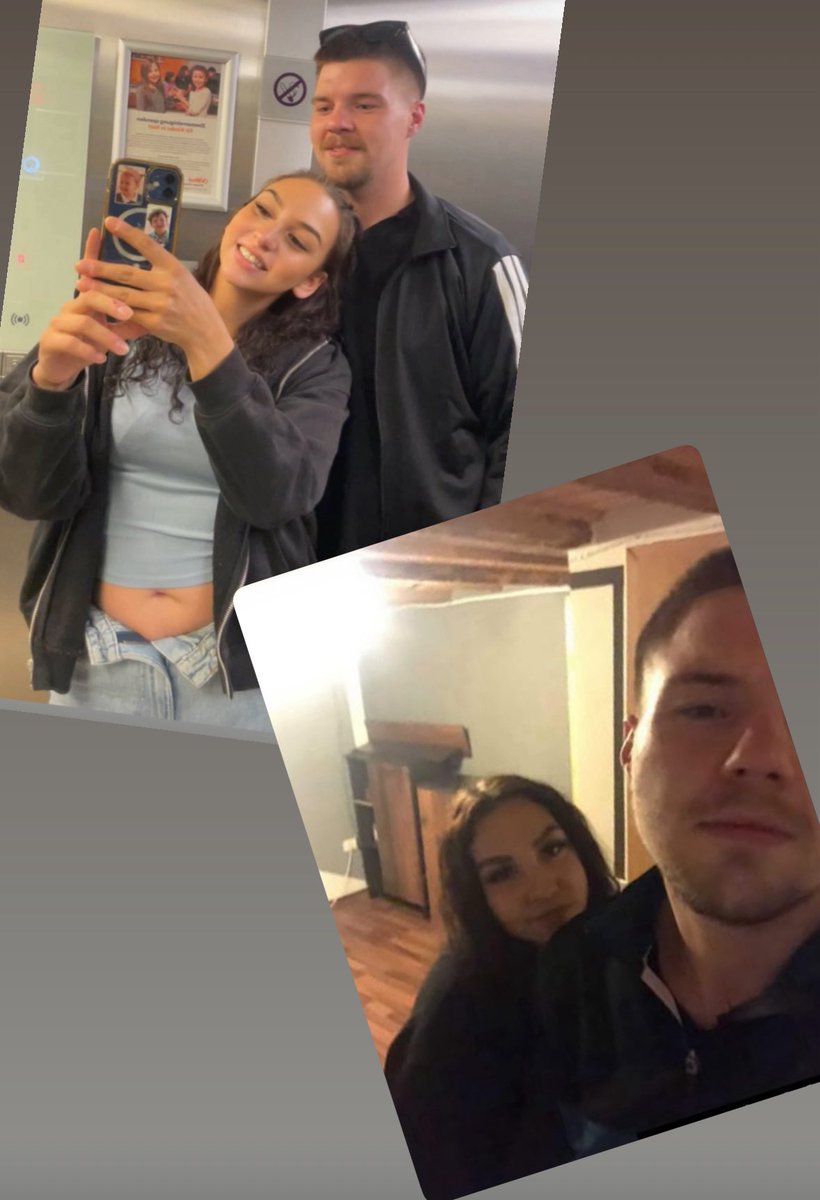 Cashmaster Matze ๐ฉ๐ช ๐ด๓ ง๓ ข๓ ฅ๓ ฎ๓ ง๓ ฟ (1,2K) (@cashmastermatze) on Twitter photo You need a dominant couple, the feeling of finally being ripped off by a couple together again? Then feel free to contact Alpha & Goddess, of course with initial tribute ๐๐คซ
<a href="/findomfan420/">The Findom Goat (10k)</a>
<a href="/RT4Kings/">RT for Kings</a>
<a href="/CashmasterHQ/">Findom Highlights</a>
<a href="/findomagencysub/">The Findom Agency</a>
<a href="/rtfindomger/">RT FinDom Germany</a>
#paypigs #tribute #alphacouple You need a dominant couple, the feeling of finally being ripped off by a couple together again? Then feel free to contact Alpha & Goddess, of course with initial tribute ๐๐คซ
<a href="/findomfan420/">The Findom Goat (10k)</a>
<a href="/RT4Kings/">RT for Kings</a>
<a href="/CashmasterHQ/">Findom Highlights</a>
<a href="/findomagencysub/">The Findom Agency</a>
<a href="/rtfindomger/">RT FinDom Germany</a>
#paypigs #tribute #alphacouple