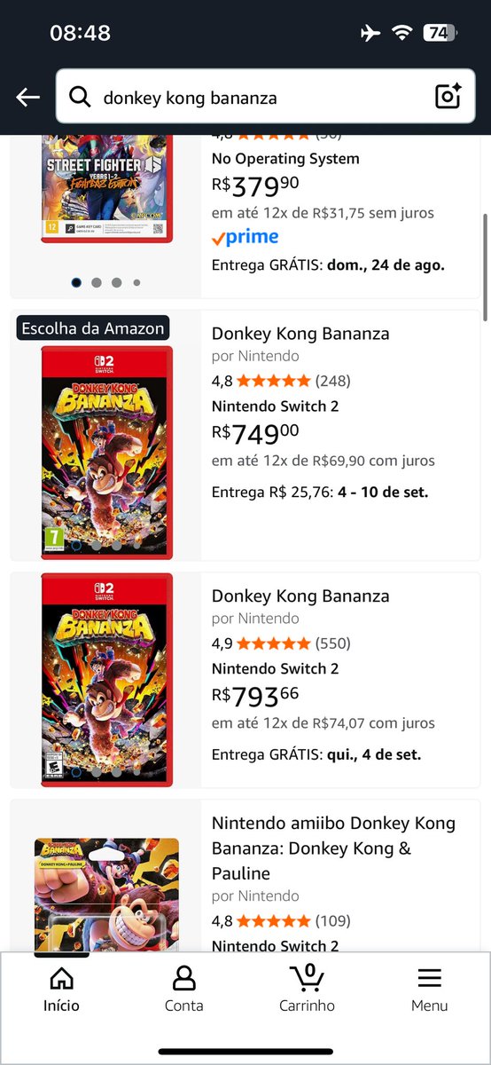 a delusional mess tweet media