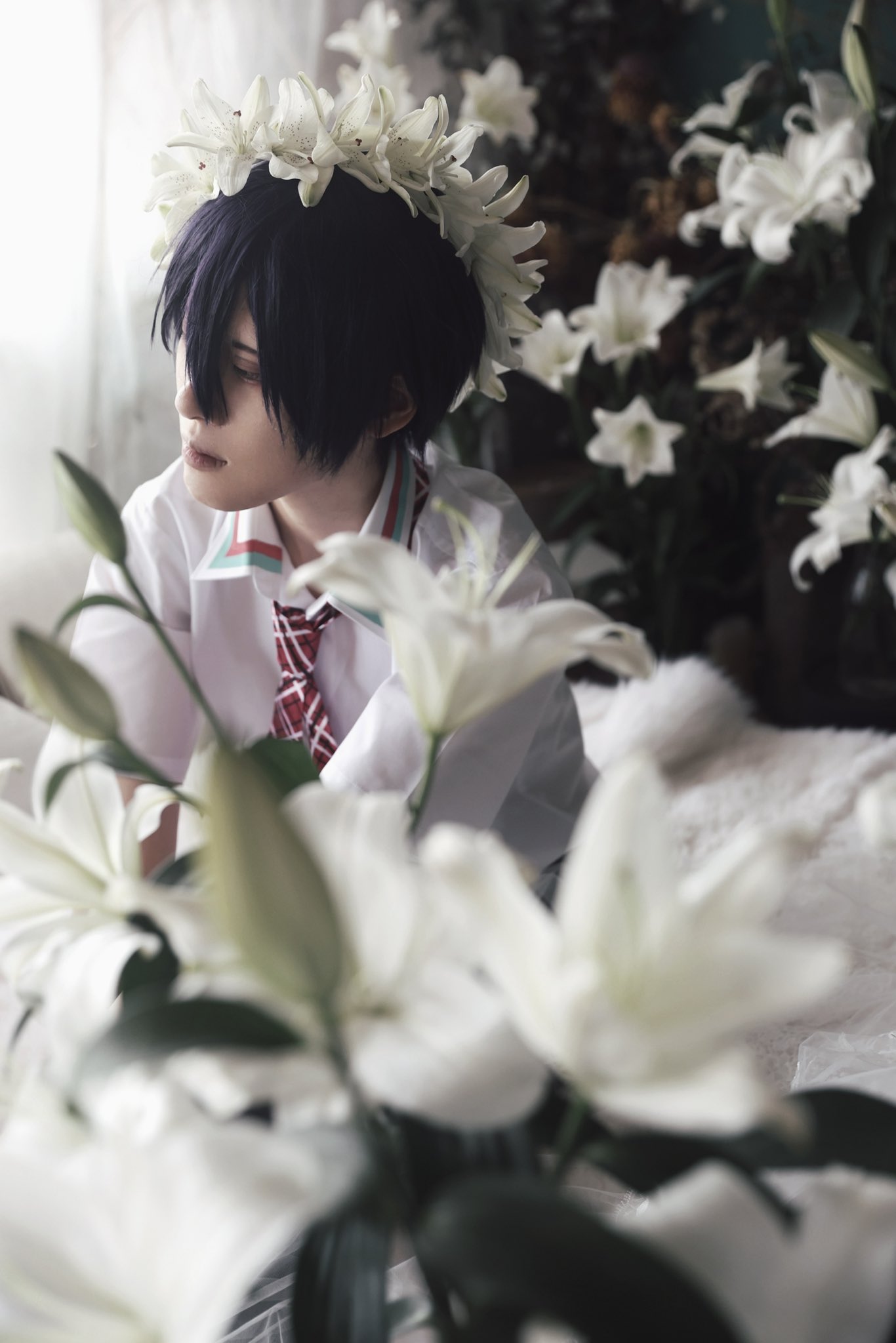 【♡*⃝̣◌⑅⃝miiiiii‪*:..♡…7月12日迄 】 F598lv-aUAE22eJ.jpg:large