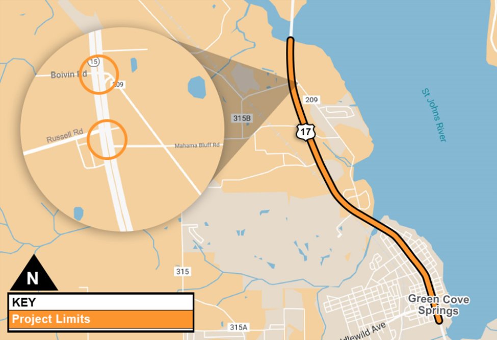 North Florida TPO tweet media