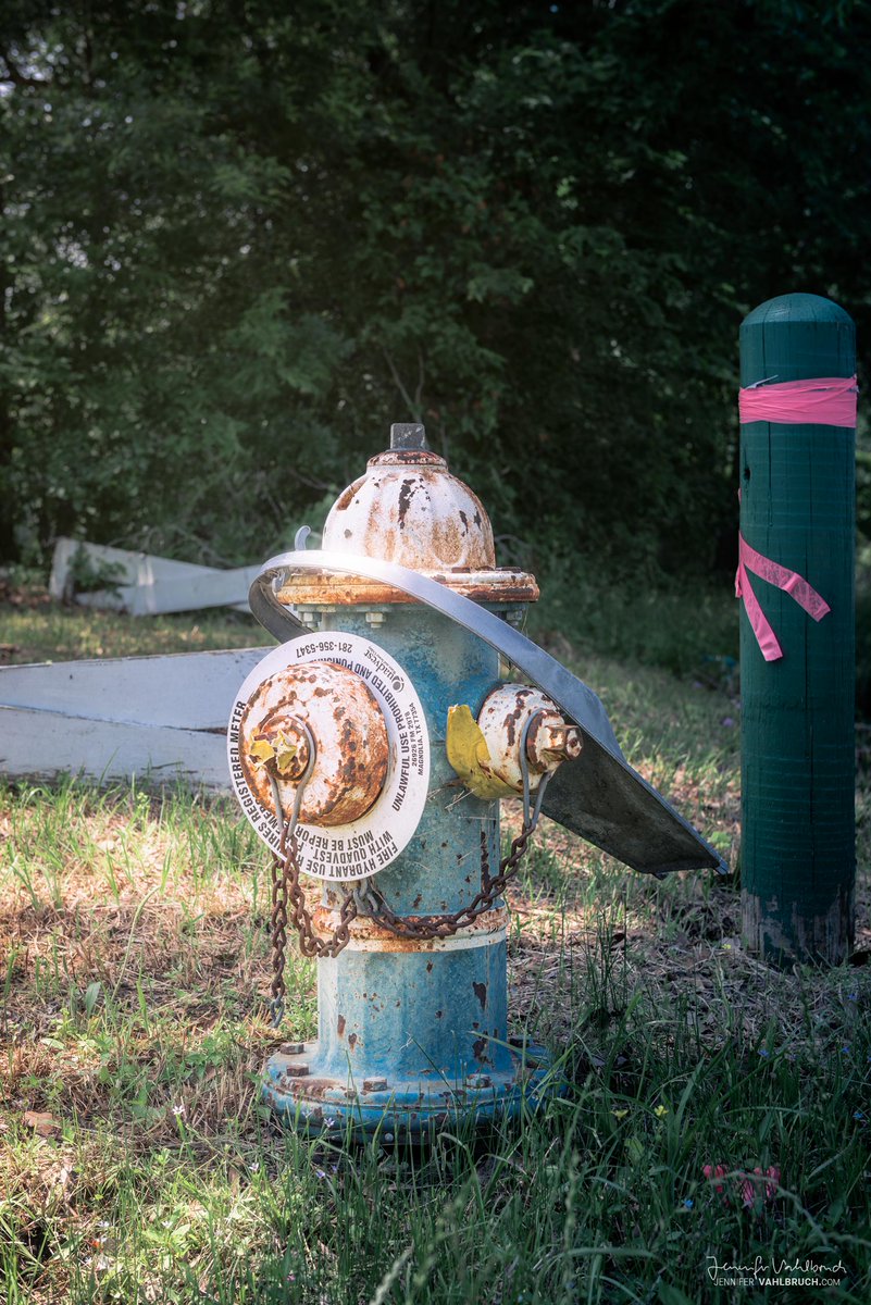 Gm to all Superheros :)