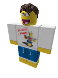 1x1x1x1y1's tweet image. How do I get Shedletsky to add me on roblox? #roblox #robloxhelp