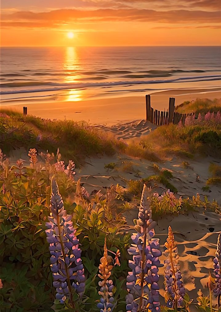 NancyDi301258's tweet image. Feliz y bendecido día familias #BuenosDías #bbtvi #zelena #LingOrm