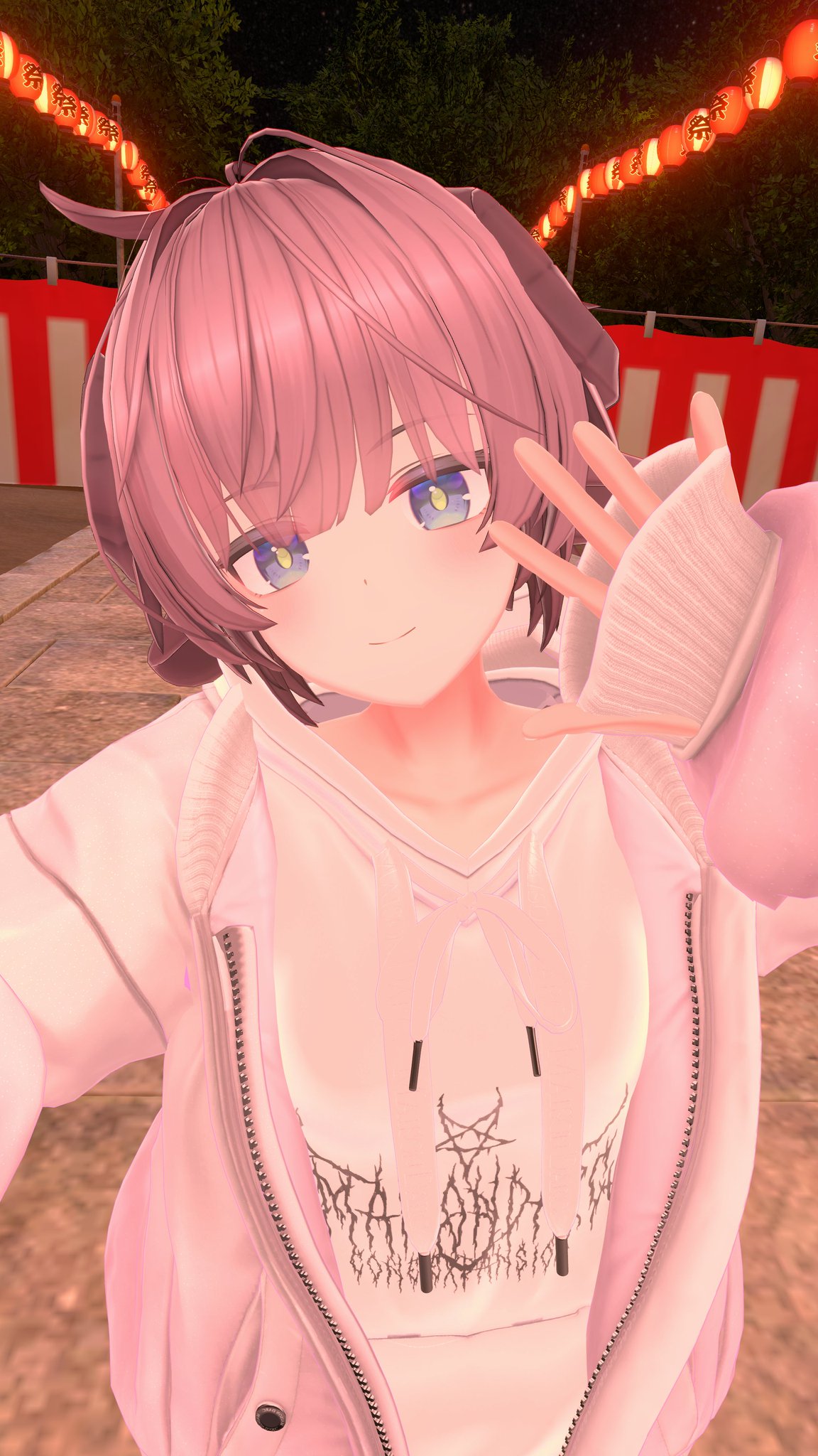 りっくん　どピンクやん‼️×3 715o3wxTr8S._UF350,350_QL80_.jpg
