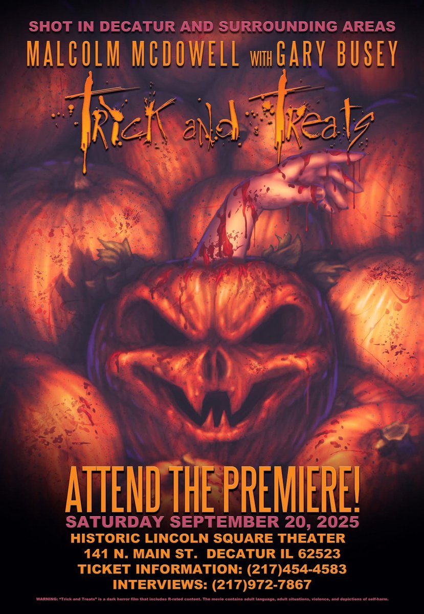 Ali Stevens tweet media