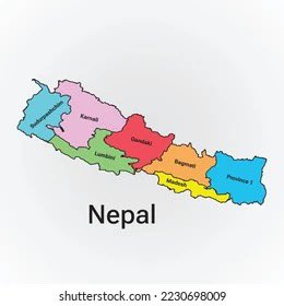 संसद मा आवाज , 🇳🇵मातृभूमिको सार्वभौमसत्ता जोगाउन  सबई एक ढिक्का हुन आवाहन 🇳🇵