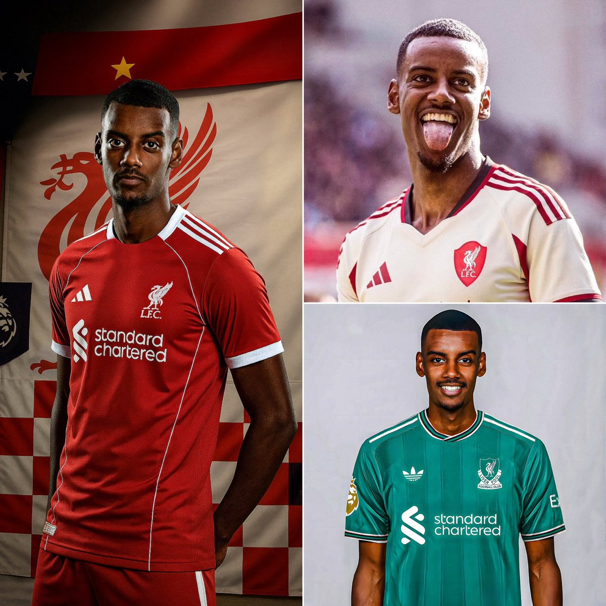 Braden (Fan) 🐦‍🔥 tweet media