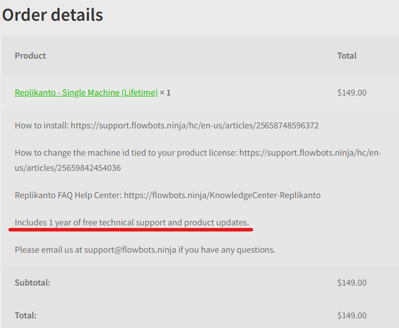 FlowBots tweet media