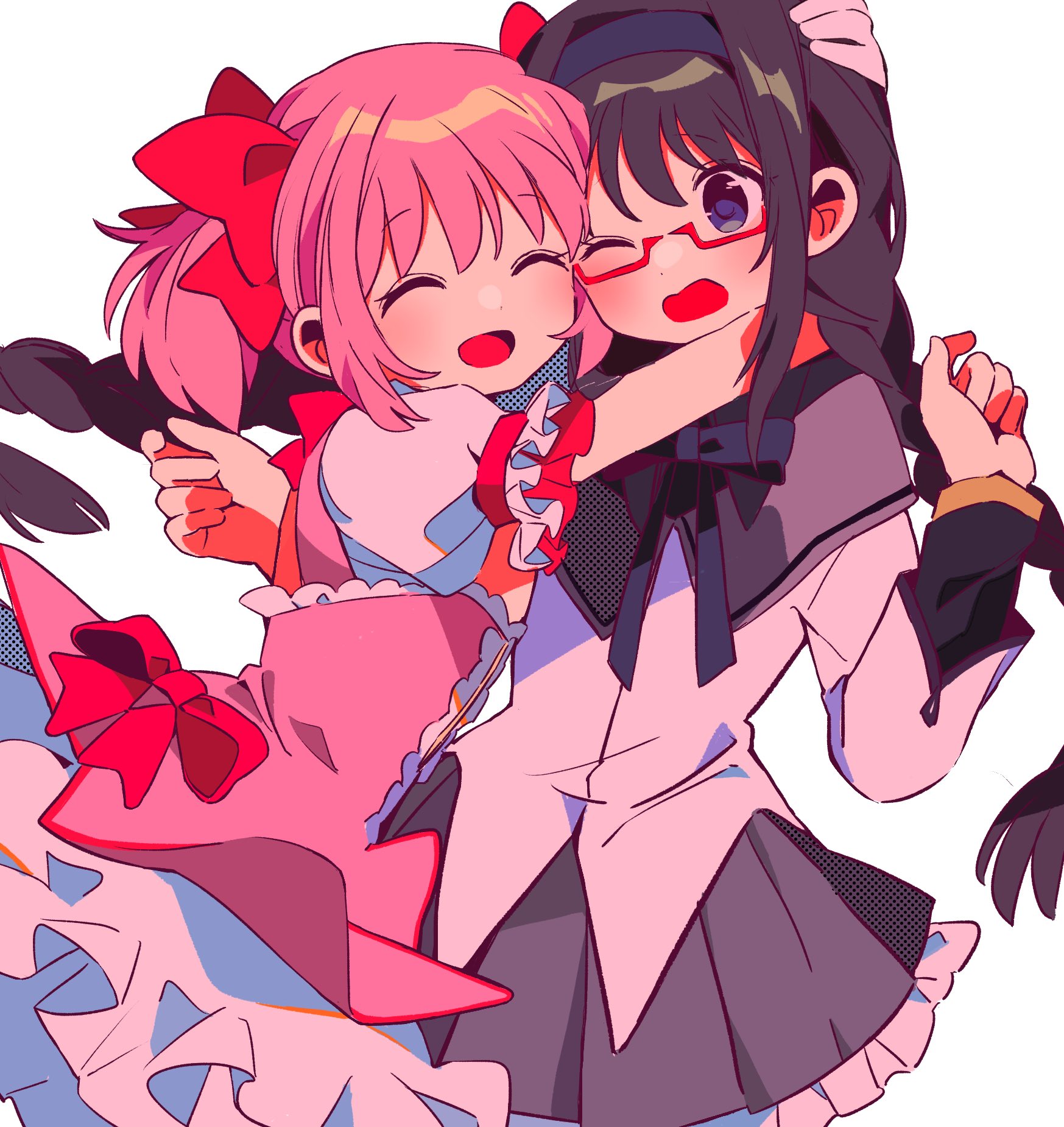 sana様♡ありがとうございます♡ sana🐼 (@sana79261827) / X