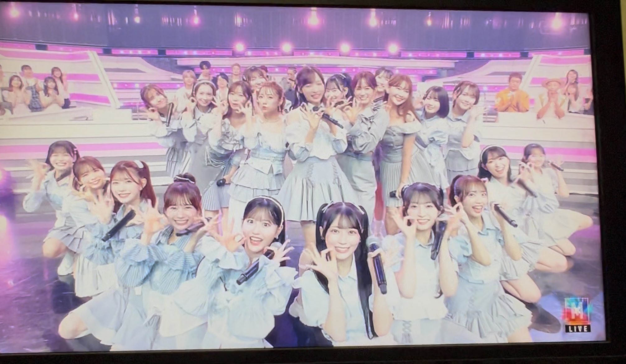 AKB.HKTまとめ売り‼️全部で30枚❗️ AKB - Search / X