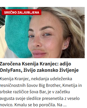 xmp125b's tweet image. Who&apos;s gonna tell her? #NotThatEasy