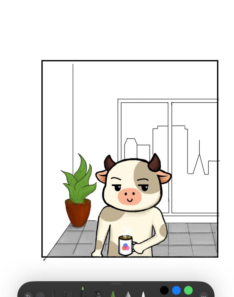 ahmetbnbb (๐งโโ๏ธ,๐งโโ๏ธ) (@ahmetbnbb) on Twitter photo my 5. art for <a href="/lamumudotxyz/">Lamumudotxyz</a> ๐ฎ๐ฎ๐ฎ my 5. art for <a href="/lamumudotxyz/">Lamumudotxyz</a> ๐ฎ๐ฎ๐ฎ