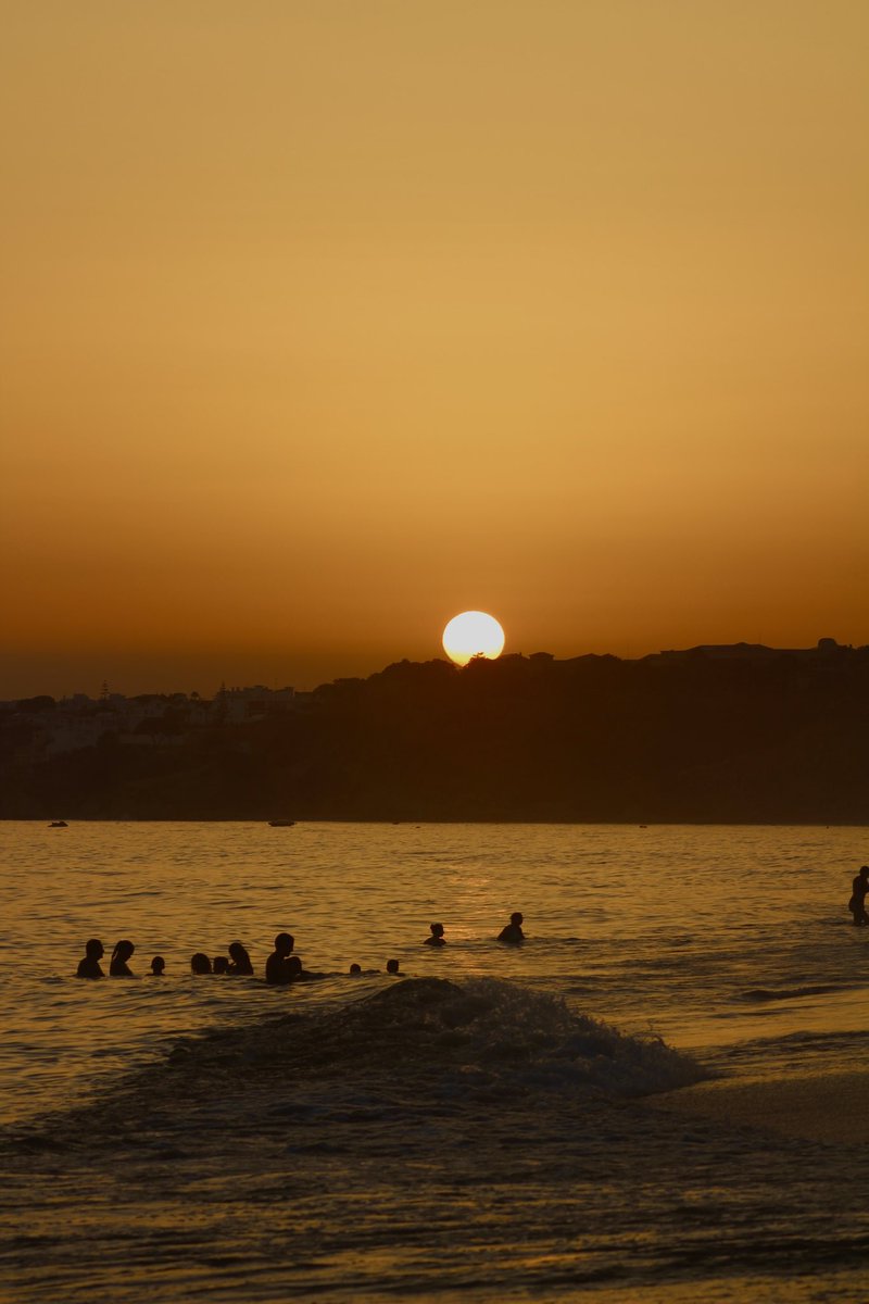 Carlosvalero99's tweet photo. algarve https://t.co/2V8VjqQYMv