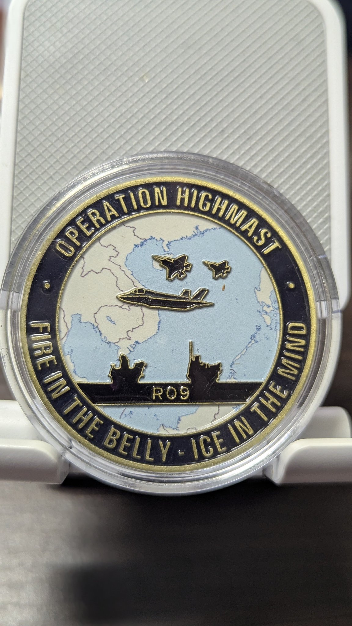 最終価格チャレンジコインまとめ売り チャレンジコイン - メルカリ