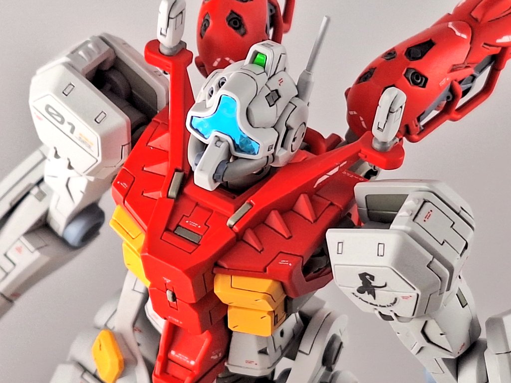 #上から写真とるとええ感じになるらしい