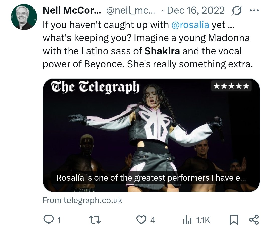 The author is.. 

What's a word stronger that Delusional ?