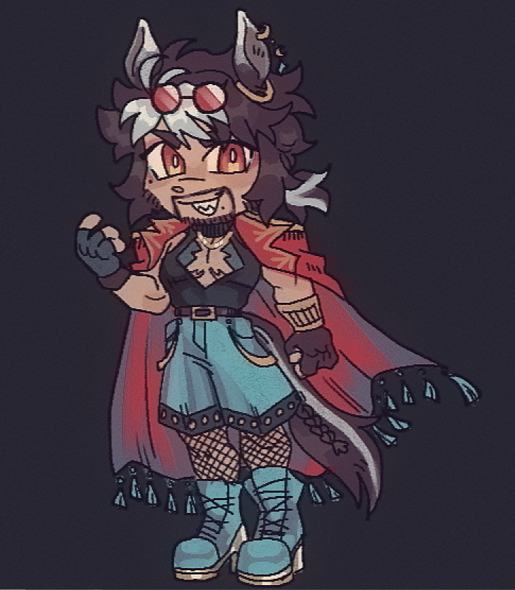 HELLO NEW UMA SONA FORTUNATE GAMBIT HIIIIIIII