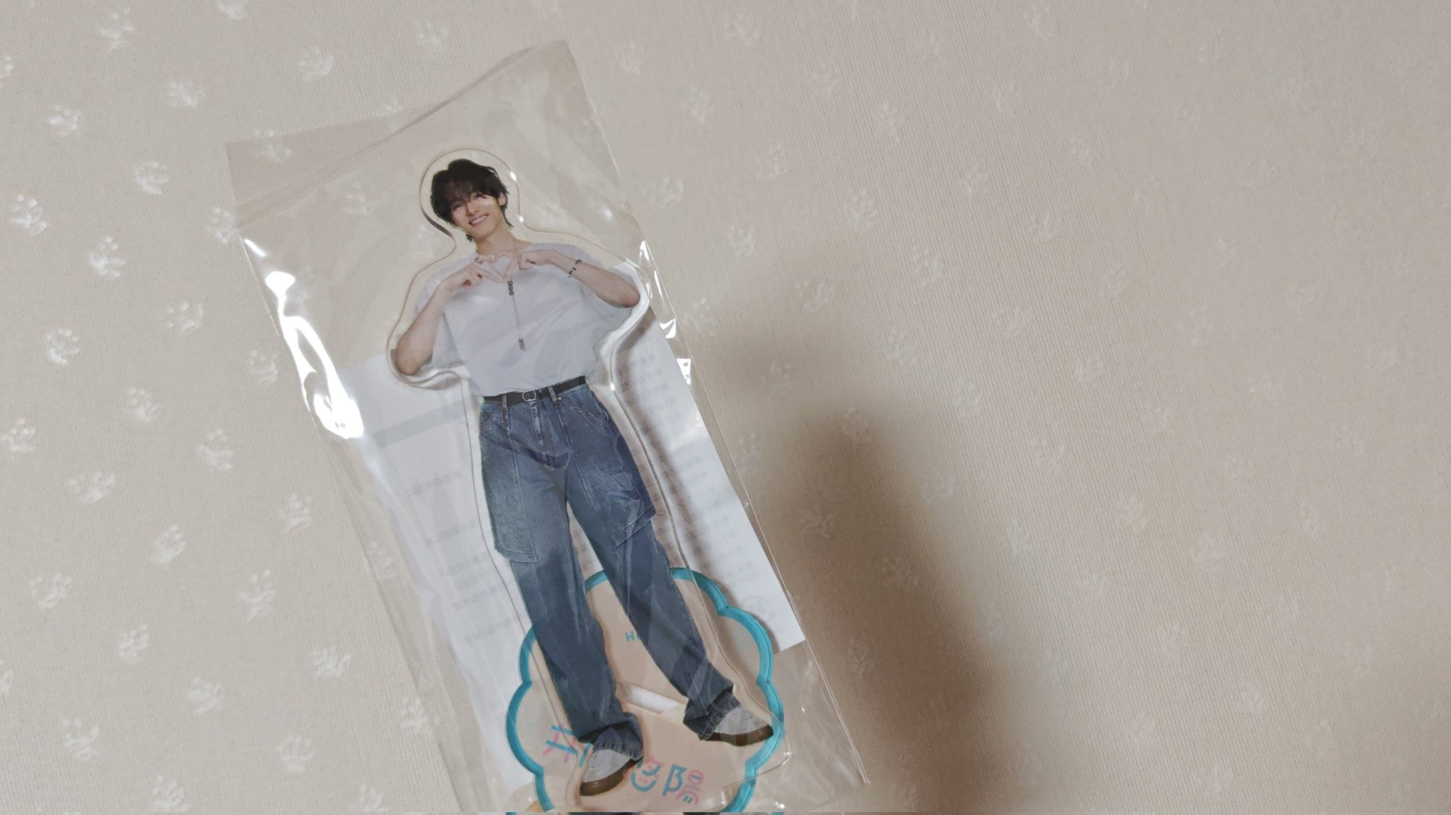 ヒロ on X: 