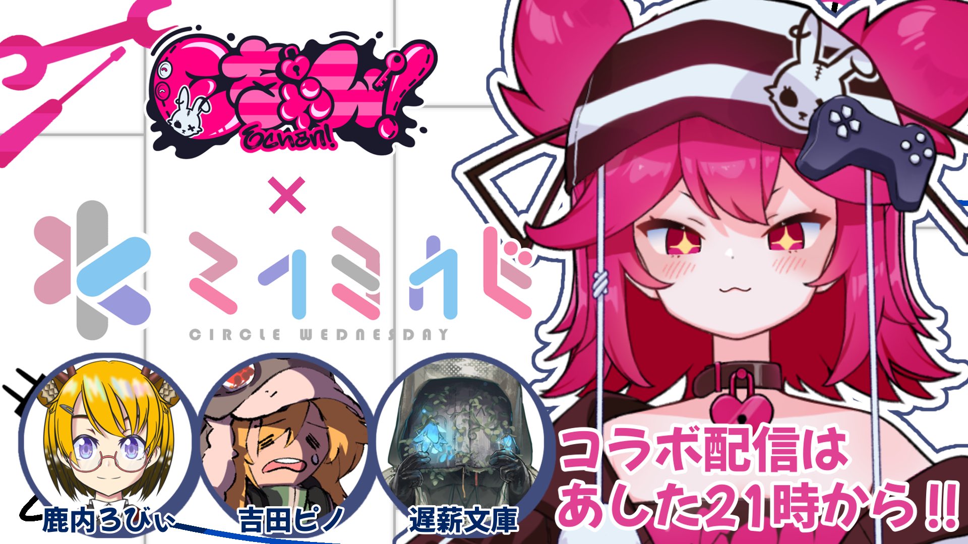 のんちゃんページ♡⃜ tNmwUTMT_200x200.jpg