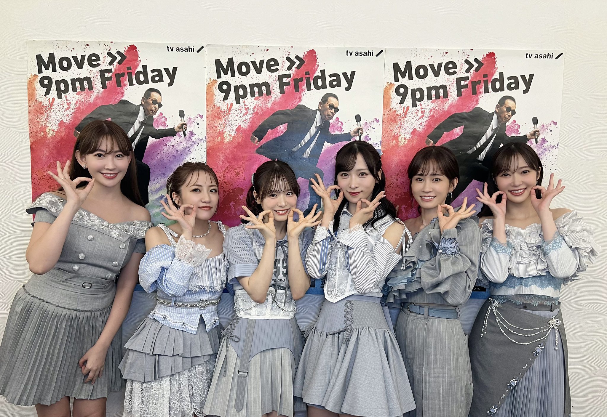 AKB48公式 on X: 