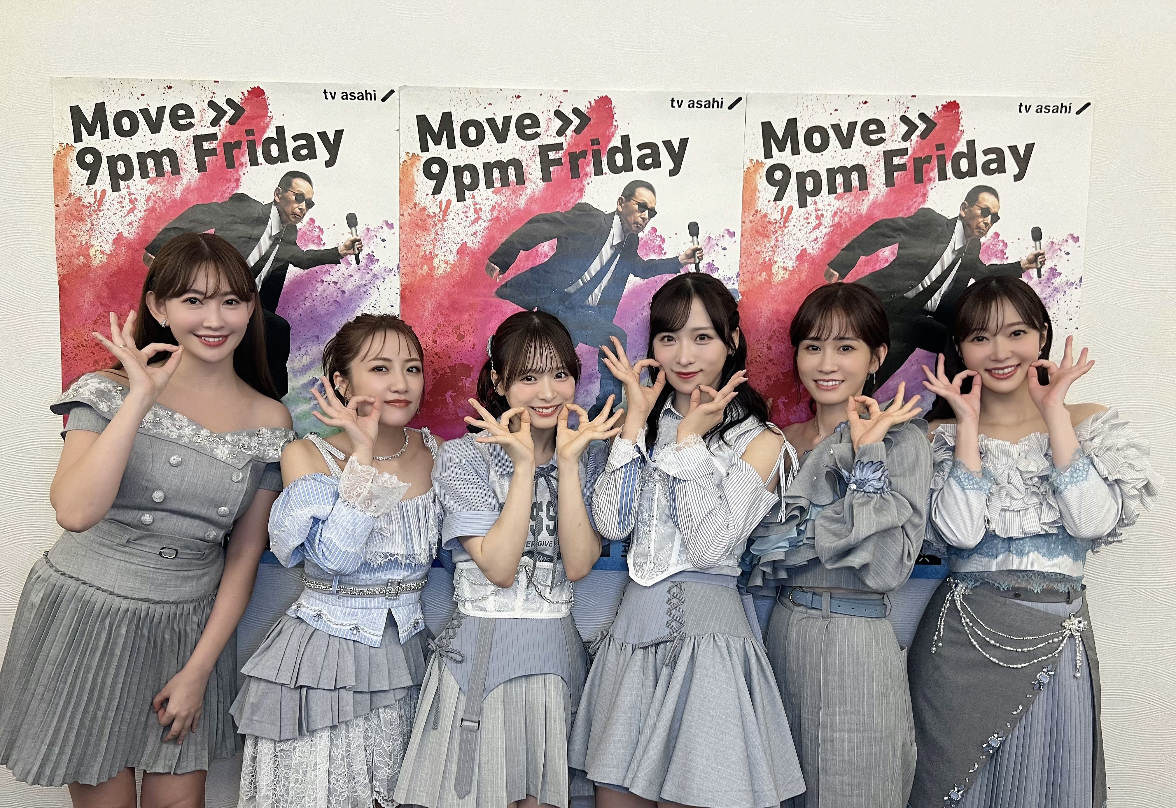 AKB48公式 on X: 