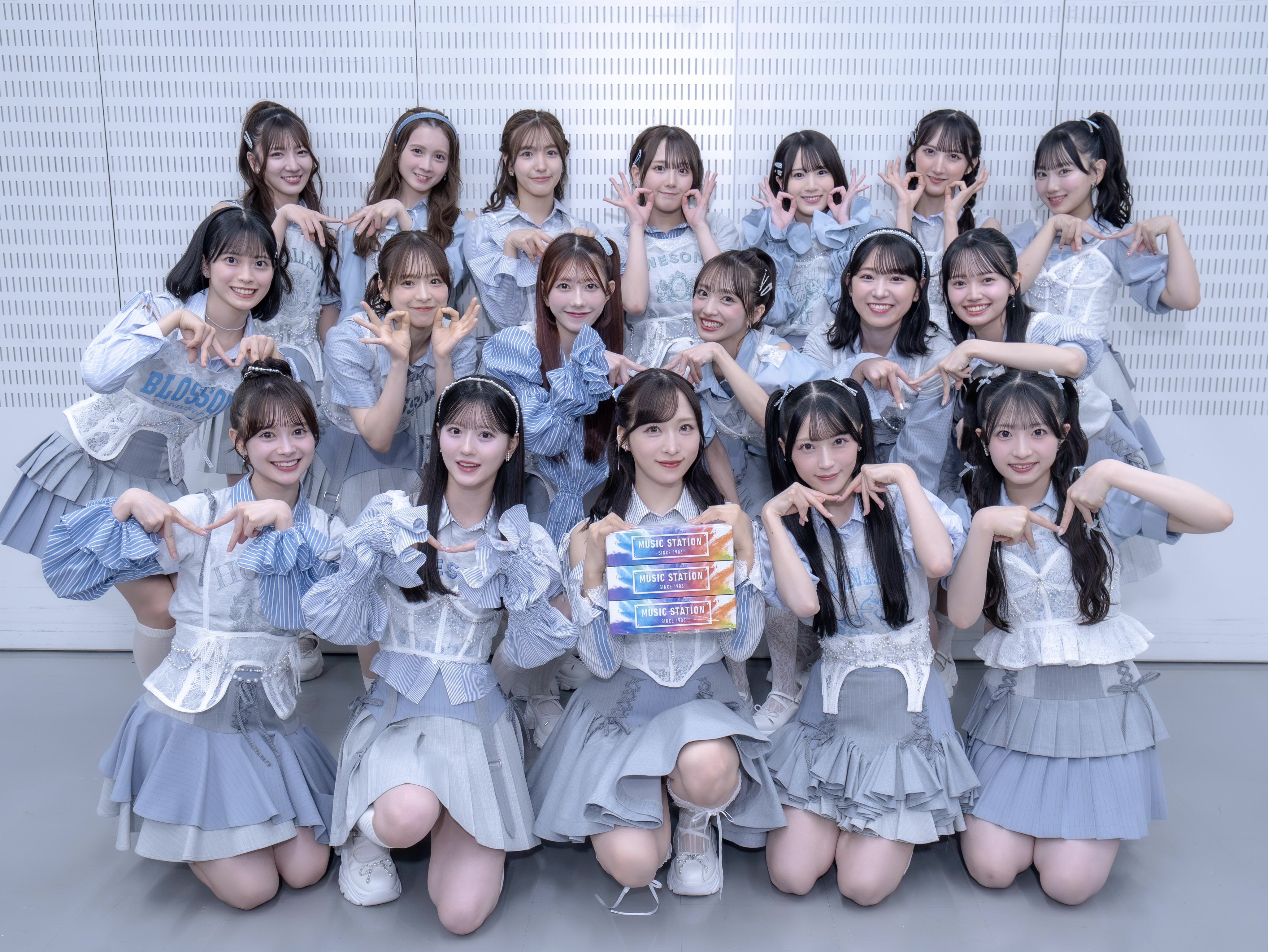 AKB48公式 on X: 