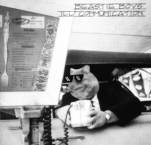 Normies: “what’s this?”
Me: “just the greatest meme ticker of all time.”

$nomnom don’t sleep till global adoption 🌍🍔