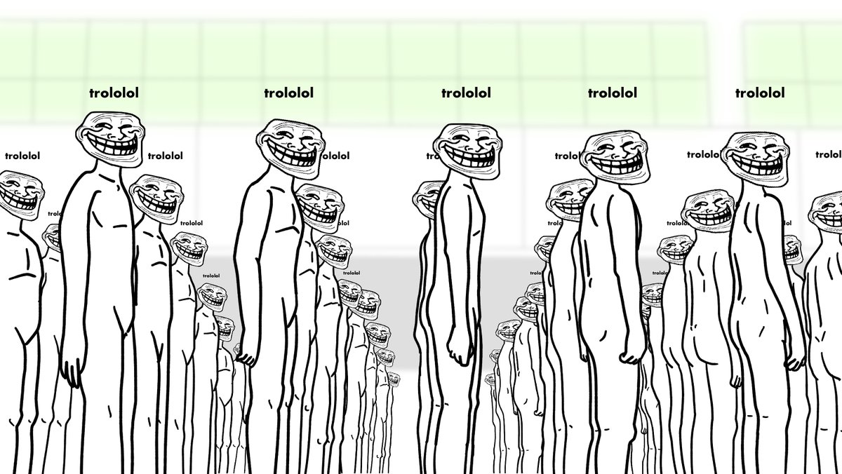 Fungi tweet media