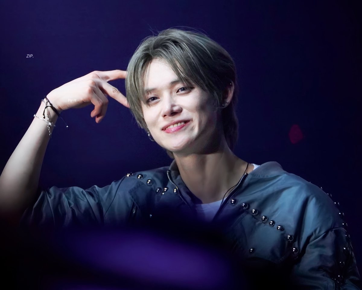 250822

ฅ^>⩊<^ ฅ

#TOMOROW_X_TOGETHER #TXT #Yeonjun #연준 #최연준 #ヨンジュン
#HappyMOADay