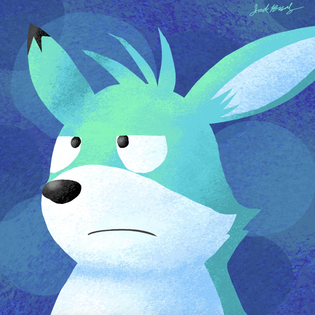 Me, getting an email for a webinar about Performance Improvement Plans at work, remembering how I was fired from my first job out of college after being put on one