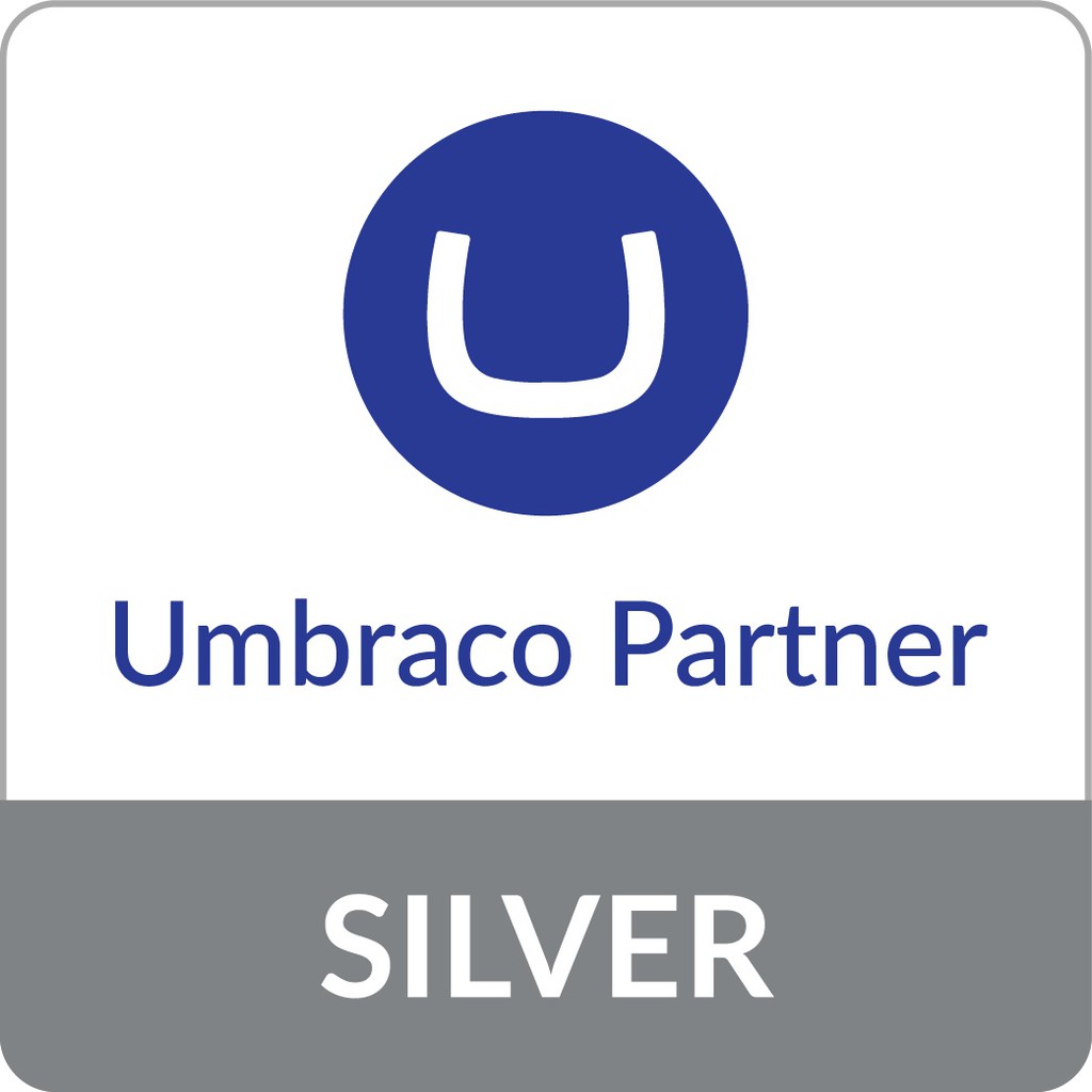 SimonAntony's tweet image. We’re Now An Umbraco Silver Partner

Read more 👉 lttr.ai/Ah55T

#CertifiedDeveloperExpertise #UmbracoSilverPartner #UmbracoHq