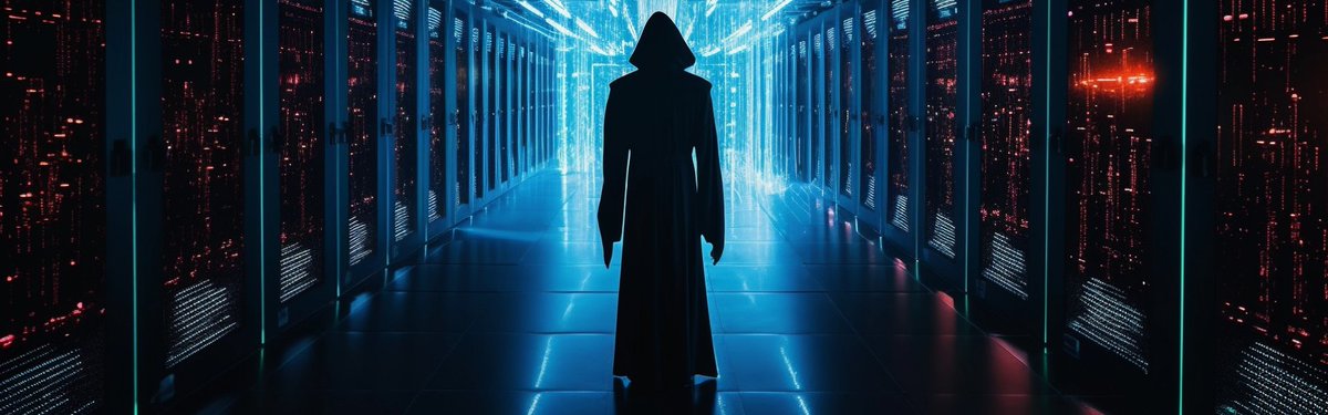 Artificial intelligence has evolved from a futuristic concept into a vital tool, with many employees leveraging platforms like ChatGPT to boost workplace efficiency. However, this transformation poses critical challenges for organizations: How can sensitive data be safeguarded in