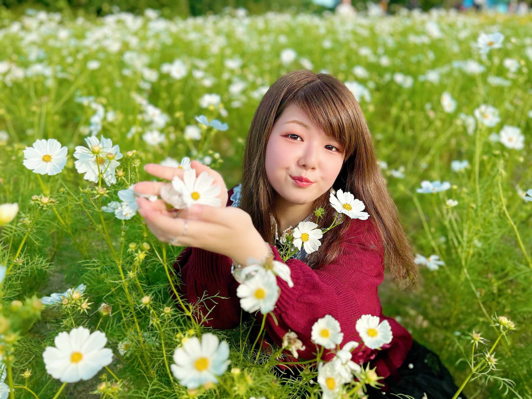 ゆづき🐤🐣🎤9月に新曲Release❤‍🔥 on X: 