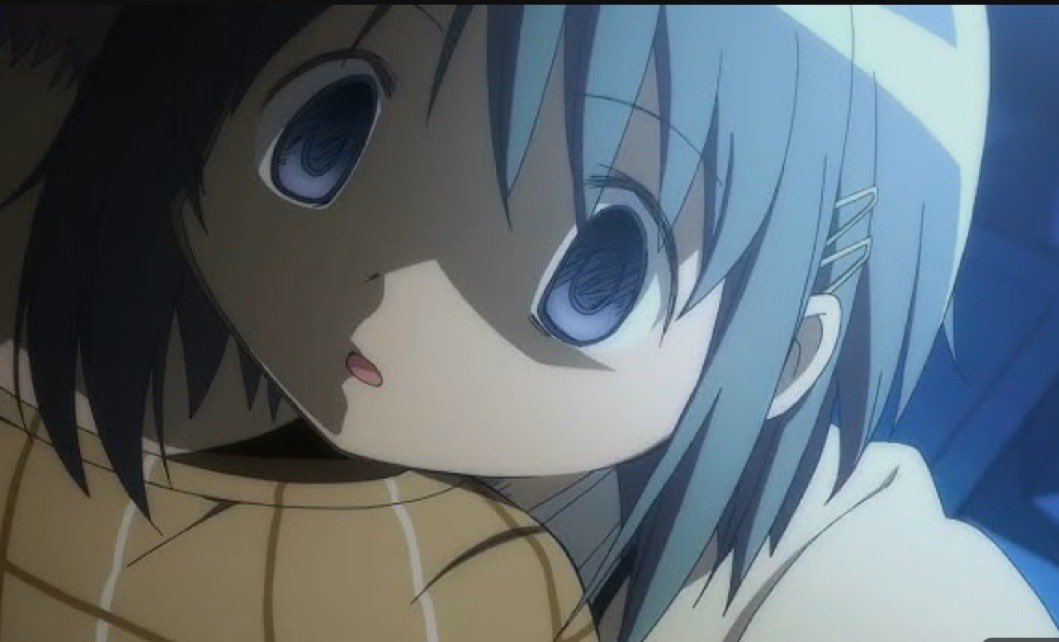 でーもん・らぷらす＠ぱちスロ引退 tweet media