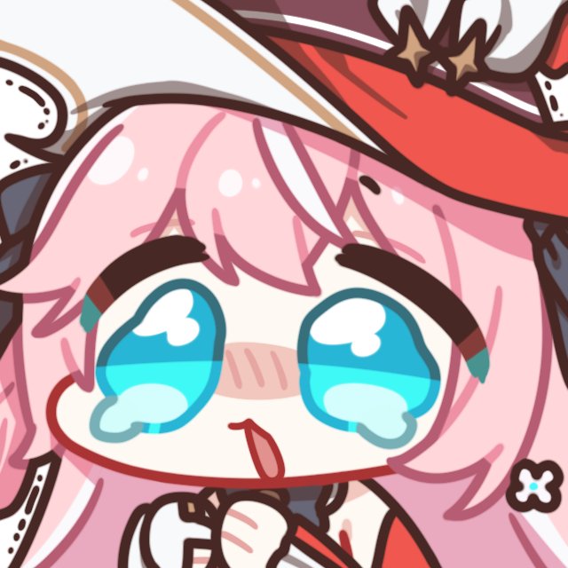 #스타세이비어 #스세 
우잉. . .