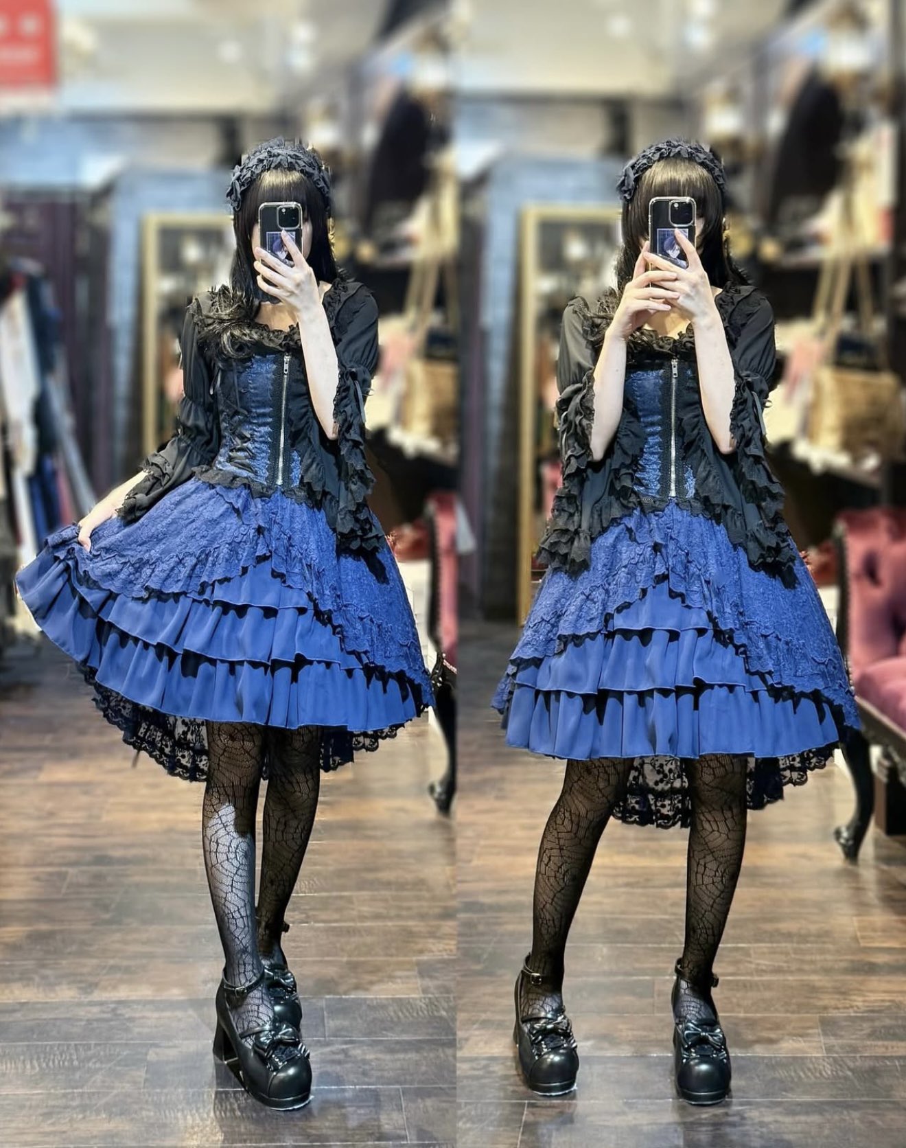 【バラ売り専用】ラブandベリー　フィナーレコレクション ラブandベリー フィナーレコレクション 95枚｜Yahoo!フリマ（旧