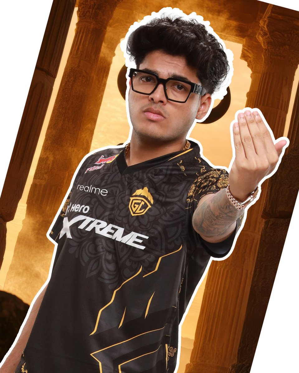 Tarunvisuals0's tweet photo. Practice work - 02
@GodLike_in @redbullindia 

Share your thoughts https://t.co/baI37gblvl
