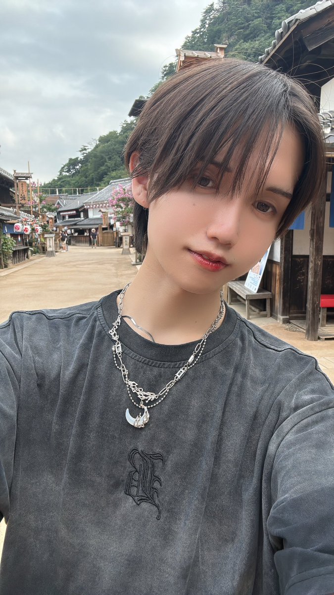 みよし あきとサブ？ (@miyoshiakito) / Posts / X