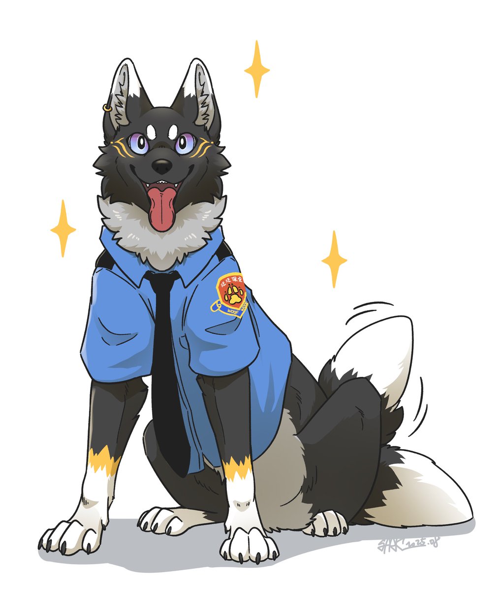 <a href="/flywolfsark/">🎪🌲薩克だよ୧ʕ•̀ᴥ•́ʔ୨🎲🔅</a> 🥰