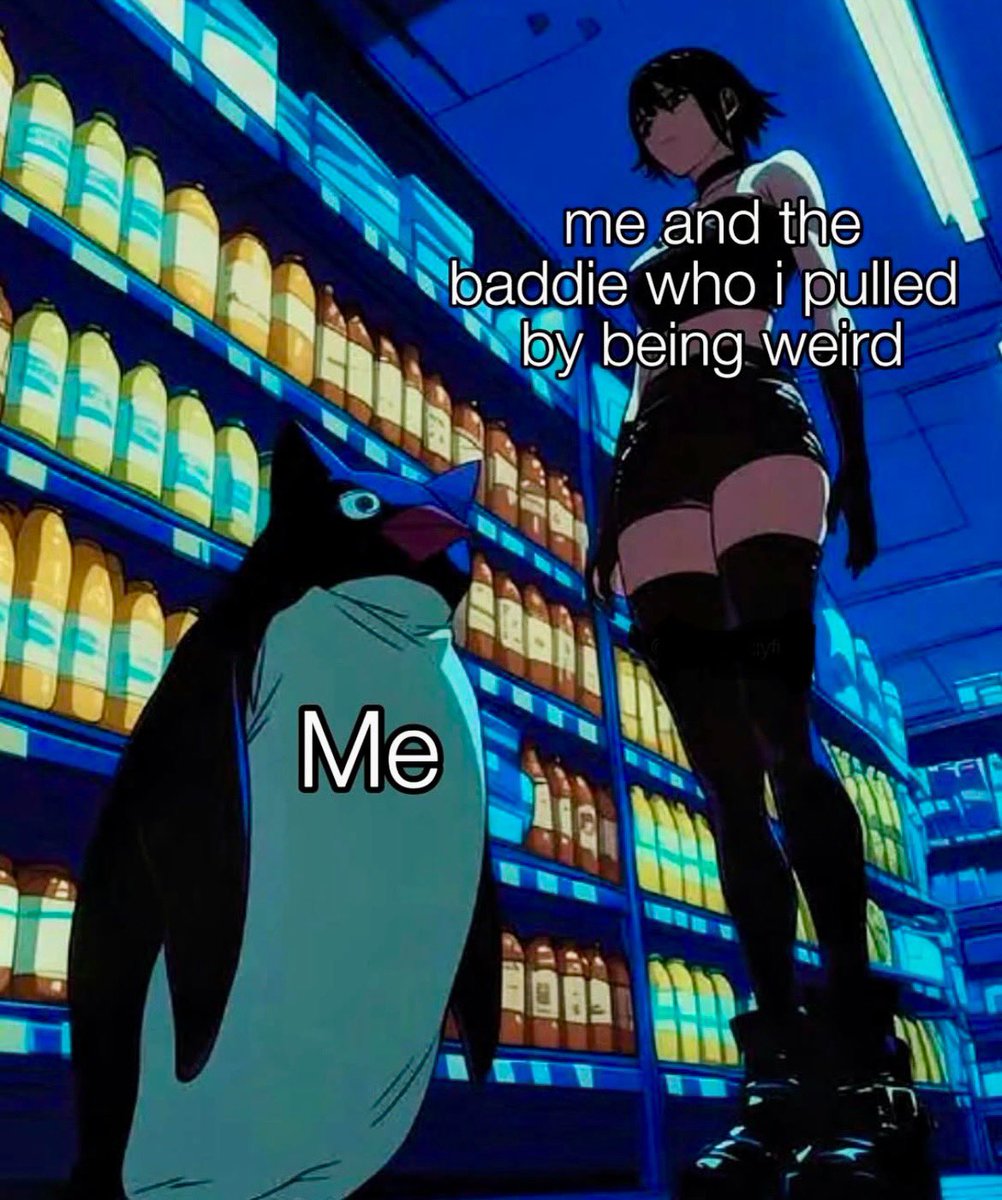 NotSmittyPDX's tweet image. 