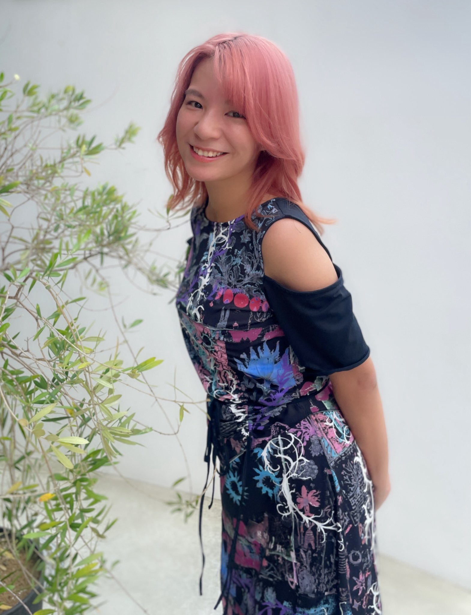 森本さいか l WithIris CEO/令和女子の生き方 on X: 