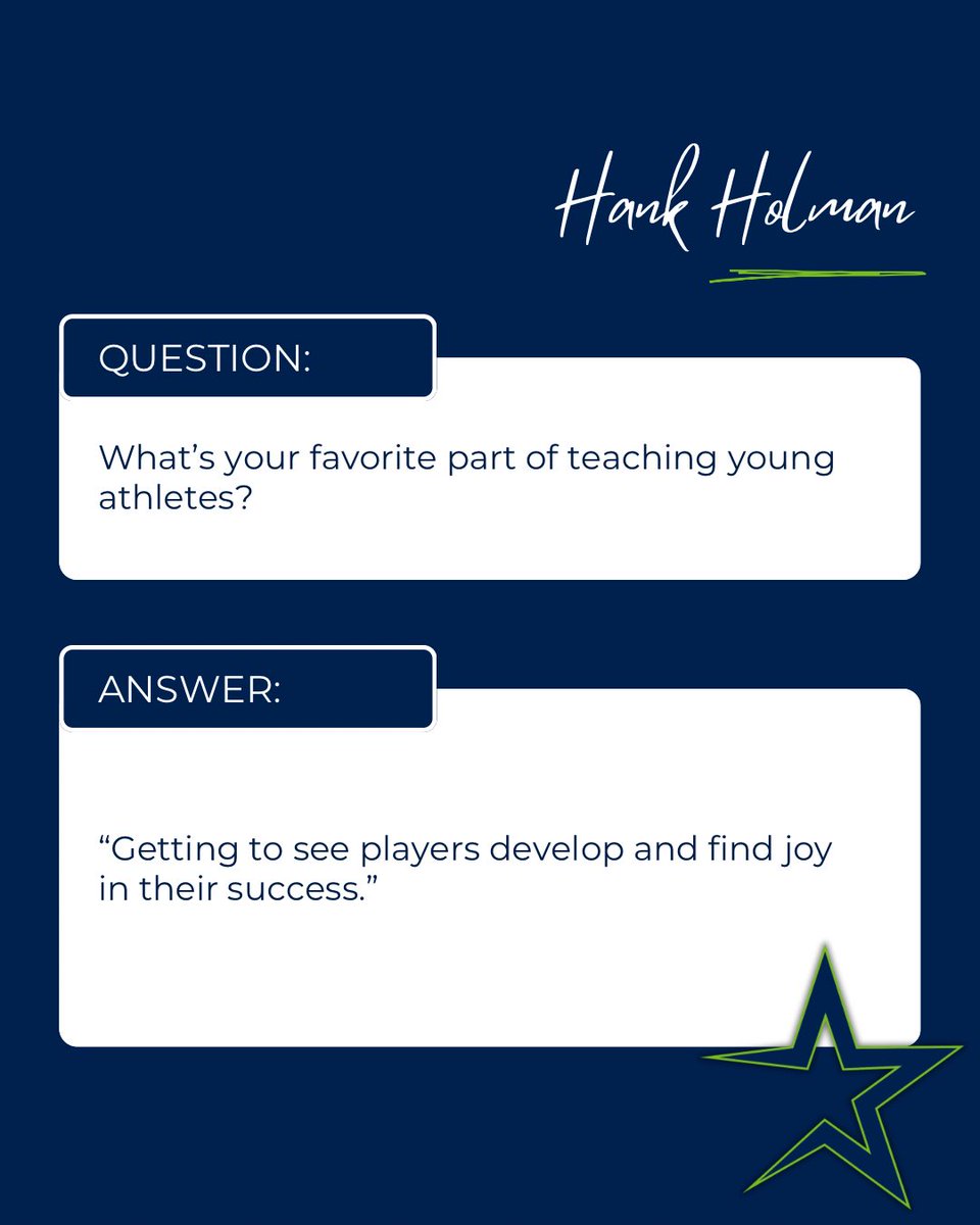 Midwest Stars Baseball & Softball tweet media