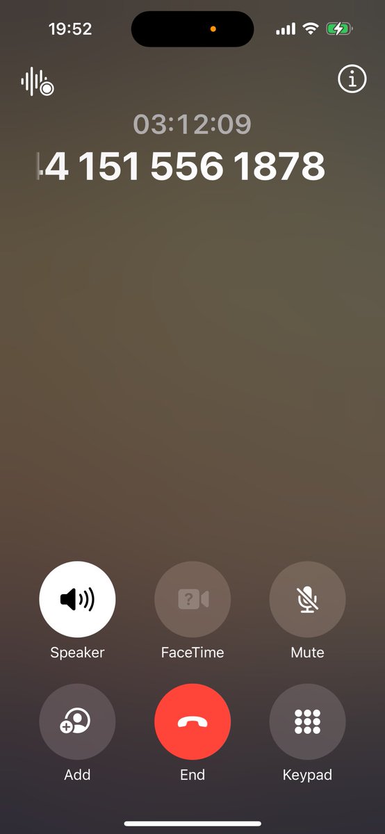 kathryn k tweet media