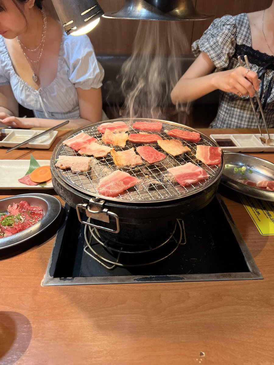 ppaus's tweet image. 