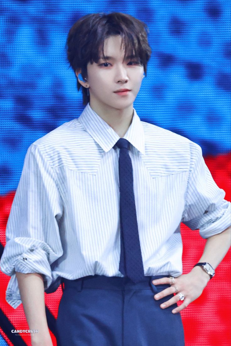 subneighlove's tweet photo. @mizingyu @neighlove "HUHU GAK MAU BABAY, tapi harus babay soalnya Abang Kael sama Abah Jeth juga mau ngomong. Jadi gantian sama Abang Kael dulu ya. Huhu GAK MAU BABAY," ucap Ian dengan setengah bercanda lalu menyerahkan mic-nya kepada Kael (@neighlove). https://t.co/zCs8NrBsaV
