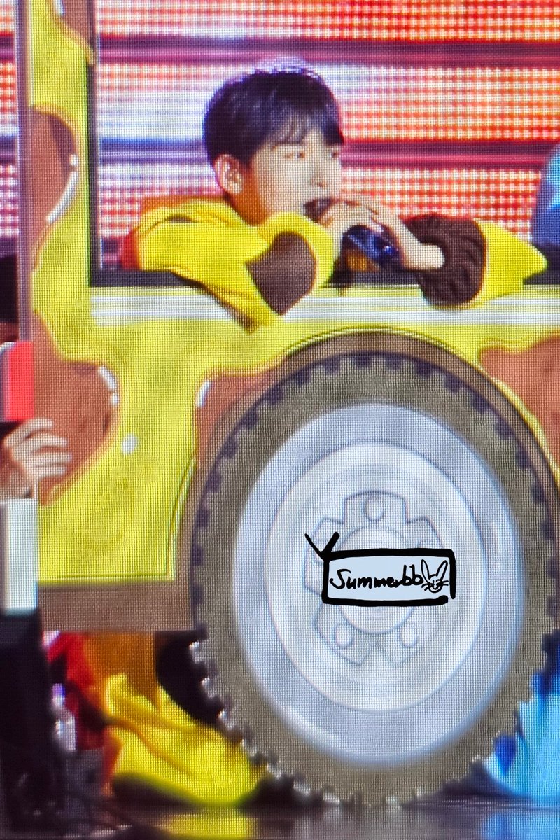 summerbb tweet media