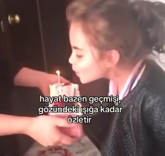 ANLIK (@anlikmod) on Twitter photo 