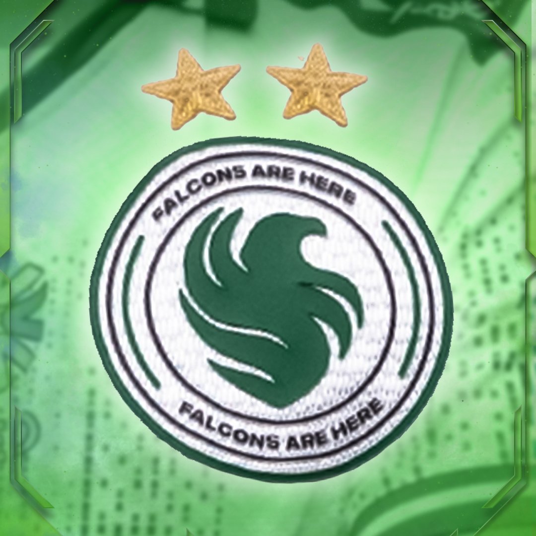 Kudu كـودو tweet media